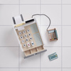 Kid's Concept - Toy cash register