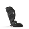 CYBEX Fotelik Solution G2 (Comf) Magic Black