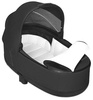 CYBEX GONDOLA PRIAM 2.0 Soho grey