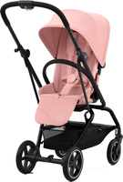 CANDY PINK