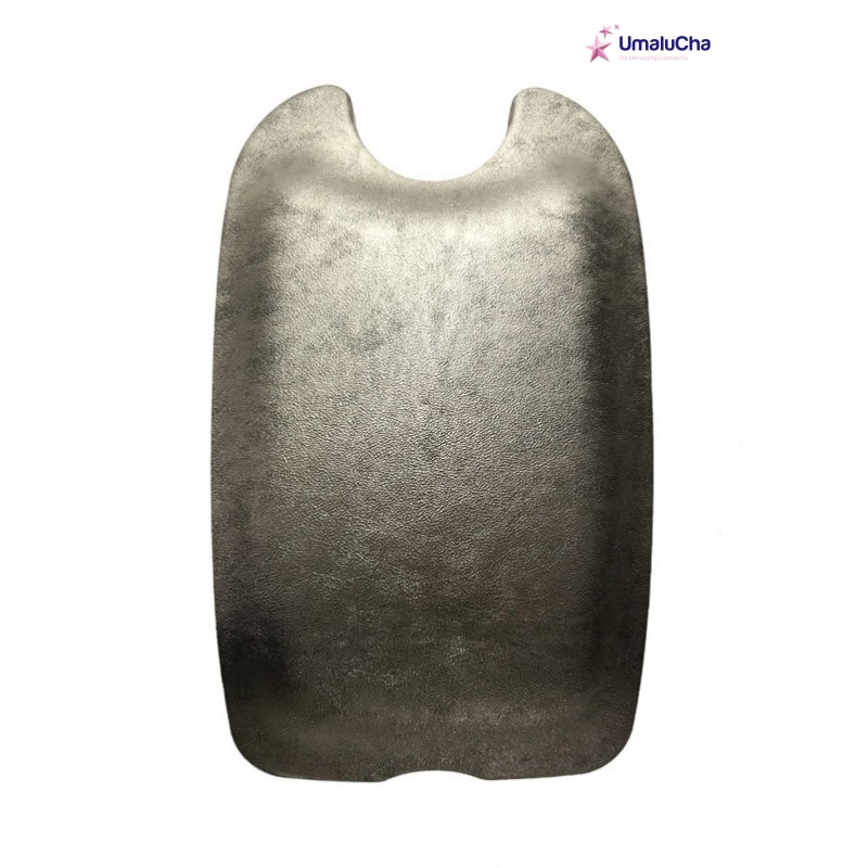 PANEL TYLNI TYLNY DO KIDDY EVOSTAR LIGHT 1