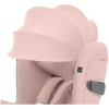 || CYBEX SIEDZISKO Sirona T (Plus) Peach Pink 