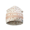 Elodie Details - Czapka - Autumn Rose - 1-2 lata