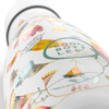 Cool Bottles Butelka termiczna Kids 260 ml Spring flowers