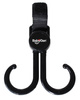 Baby Dan - Double hook for stroller