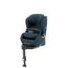 Cybex Fotelik Anoris T (Comfort) Mountain Blue