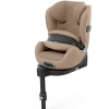 || Cybex Fotelik Anoris T2 (Plus) Cozy Beige