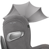|| CYBEX SIEDZISKO Sirona T (Plus) Mirage Grey