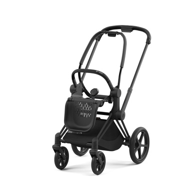 CYBEX STELAŻ PRIAM 4.0 NG MATT BLACK