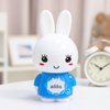 Alilo BIG BUNNY G7C BLUE 23330