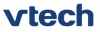 VTECH NIANIA BM2000