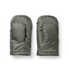 Elodie Details - Stroller Mittens - Rebel Green