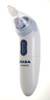 Beaba - Electronic nasal aspirator Tomydoo mineral