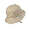 Elodie Details - Kapelusz Bucket Hat - Lemon Sprinkles 2-3 lata