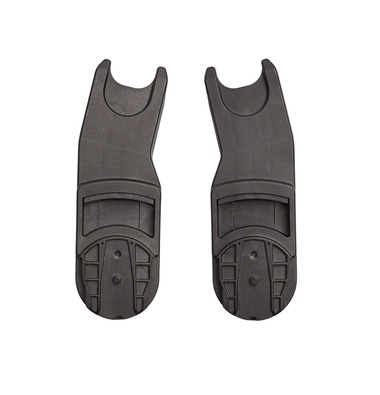 Anex adapter l/type LA/AC-01