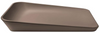 LEANDER MATTY™ CHANGING MAT, MOCCA