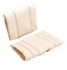 Baby Dan - DanChair cushion - HARMONY, beige