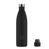 Cool Bottles Butelka termiczna 750 ml Mono Black