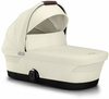 || CYBEX Gondola Gazelle S, Seashell Beige