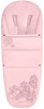 CYBEX Śpiworek wózka Simply Flowers (Pink)