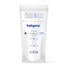 Babyono WORECZKI NA POKARM MILK STORAGE BAGS 150ml