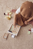 Kid's Concept - Toy cash register