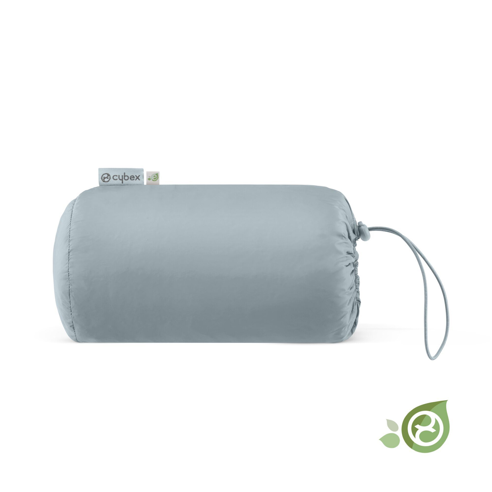 CYBEX Śpiworek wózka Snogga 2, Stormy Blue