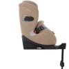 || Cybex Fotelik Anoris T2 (Plus) Cozy Beige