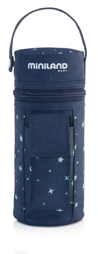 MINILAND PODGRZEWACZ PODRÓŻNY DO UŻYTKU W SAMOCHOD