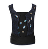 CYBEX Nosidełko Yema Tie (Blue) Jewels of Nature