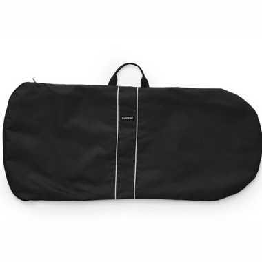 BABYBJORN - Transport bag for Baby Bouncer