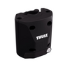 THULE UCHWYT DOD MOCOWANIE FOTELIK ROWEROWY
