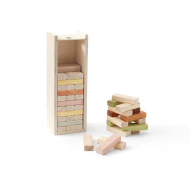 Kid's Concept - Building blocks