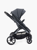 iCandy Peach 7 Pushchair and Carrycot Truffle - Complete Bundle