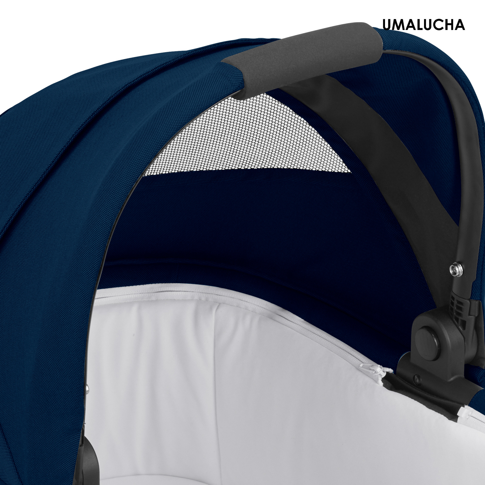 WÓZEK GŁĘBOKO SPACEROWY 2W1 CYBEX BALIOS S LUX | CLASSIC BEIGE | NAVY BLUE | RIVER BLUE | SOHO GREY | DEEP BLACK | MAGNOLIA PINK