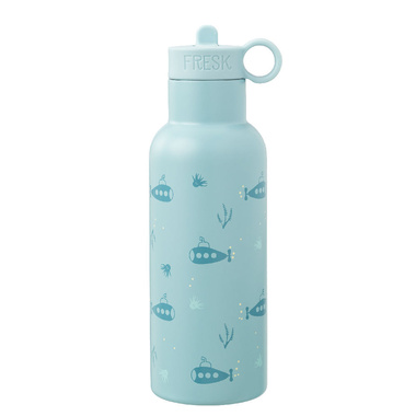 Fresk Termos 500 ml Submarine