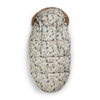 Elodie Details - Recycled polyester - Footmuff - Dalmatian Dots