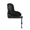 || CYBEX FOTELIK Sirona Gi (Plus) Moon Black