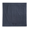 Elodie Details - Baby Napkins - Tender Blue & Juniper Blue