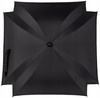 Venicci Parasolka przeciwsłoneczna, Czarna