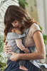 BABYBJÖRN - Baby Carrier MINI 3D Mesh, Grey