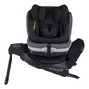 BESAFE Fotelik Izi Twist 0-18 (obrotowy), Czarny