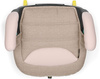 PEG-PEREGO Podstawka isofix 2-3 shuttle Mon Amour