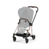 CYBEX STELAŻ MIOS 4.0 NG ROSE GOLD