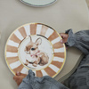 Elodie Details - Porcelain Dinner Set - Bunny Darling