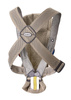 BabyBjorn Nosidełko 12 kg Mini 3d Mesh, Sand Beige
