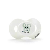 Forest Mouse Max || Gray