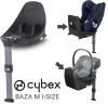 CYBEX baza ,,M''