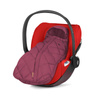 CYBEX Śpiworek fotelika Snogga Mini 2, Mag Pink