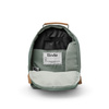 Elodie Details - Backpack MINI - Hazy Jade
